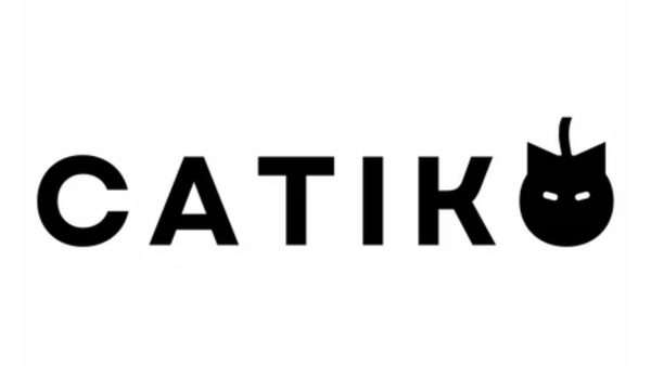Catiko